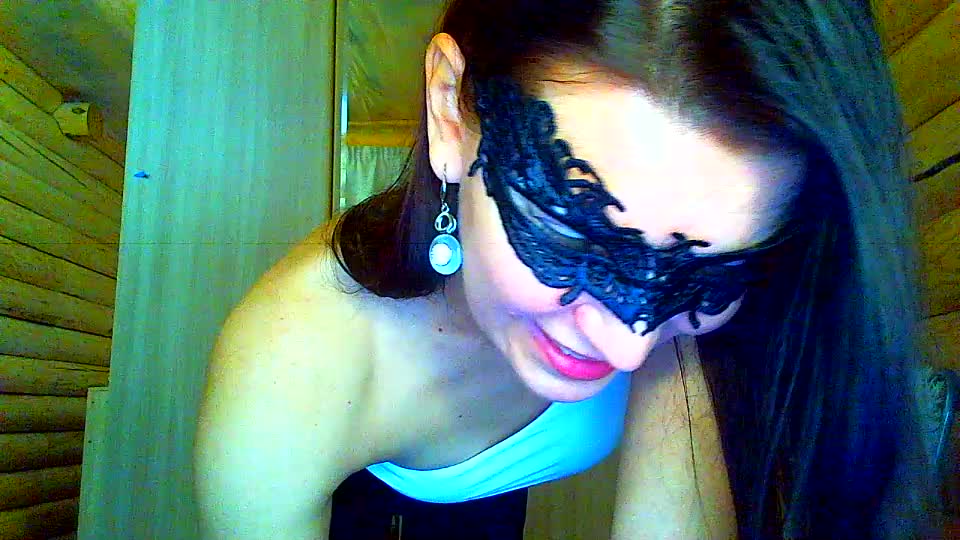 AleksaNic Live Sex December 17, 2025