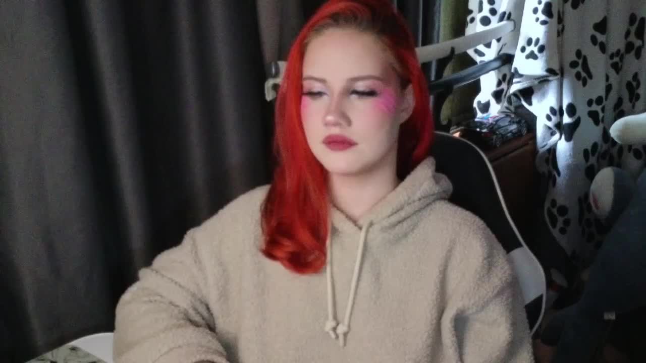 Mua20 Live Sex December 13, 2025