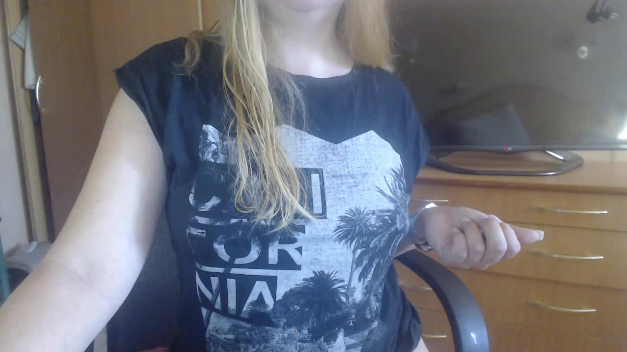 Rinaa Live Sex December 13, 2025