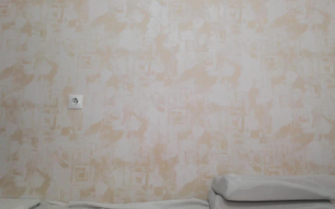 Nymphaea Live Sex December 13, 2025