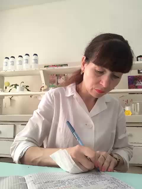 caroliiine Live Sex December 14, 2025