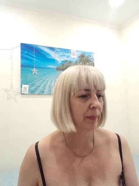 mery8poppins Live Sex December 15, 2025