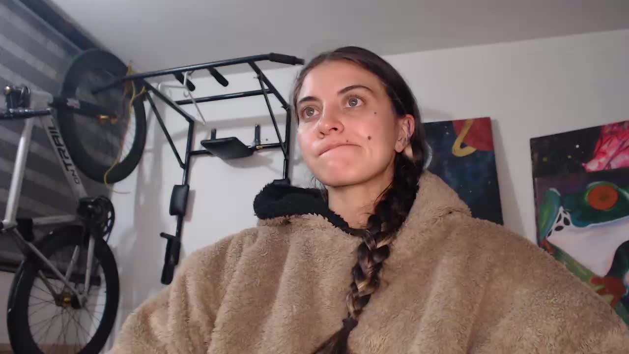 mariecam420 Live Sex December 14, 2025
