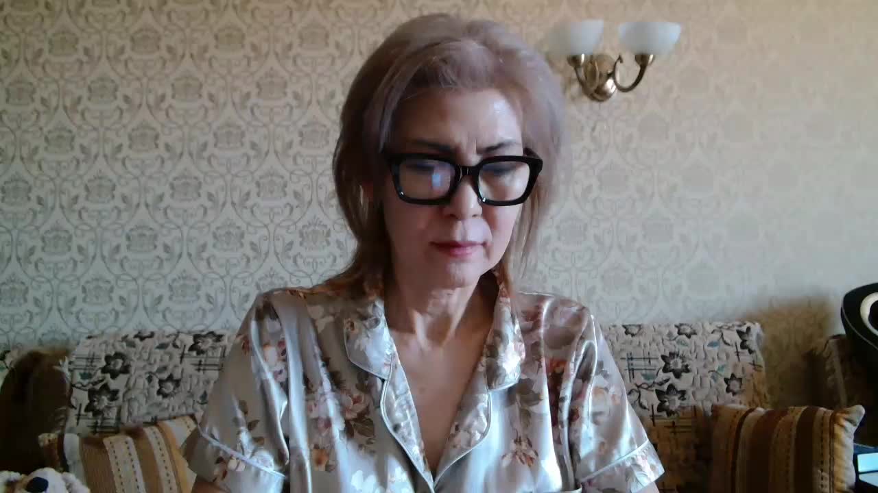 ElegantLady00 Live Sex December 13, 2025