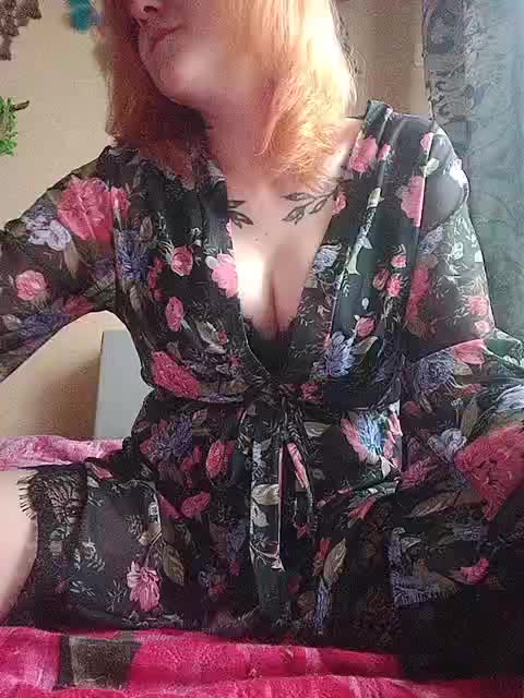 --Mari-- Live Sex December 13, 2025