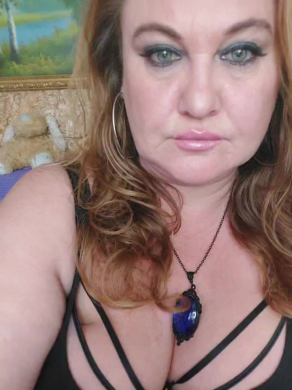 -Your_dream- Live Sex December 19, 2025