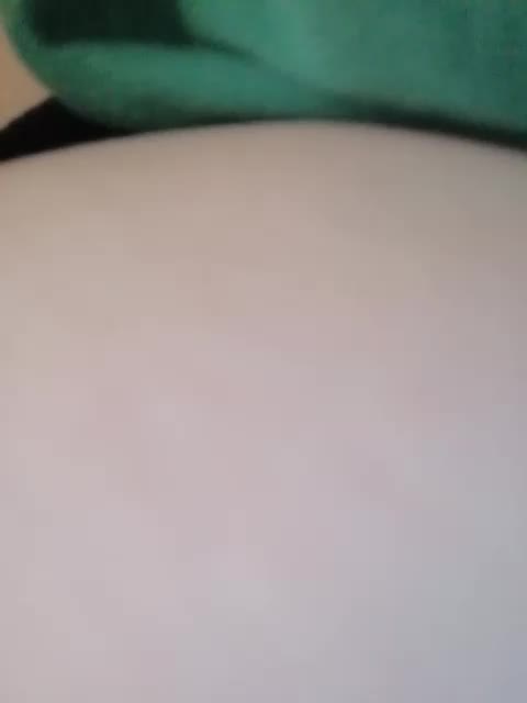 SweetDimond5 Live Sex December 13, 2025