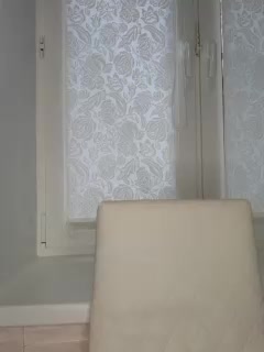 Anesteishen Live Sex December 19, 2025