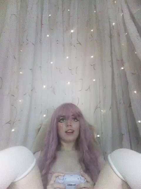 -Ramona- Live Sex December 14, 2025