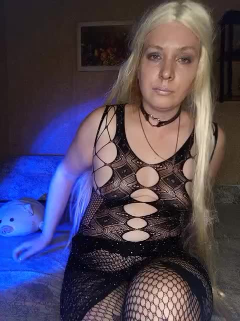 -VeroNika- Live Sex December 12, 2025