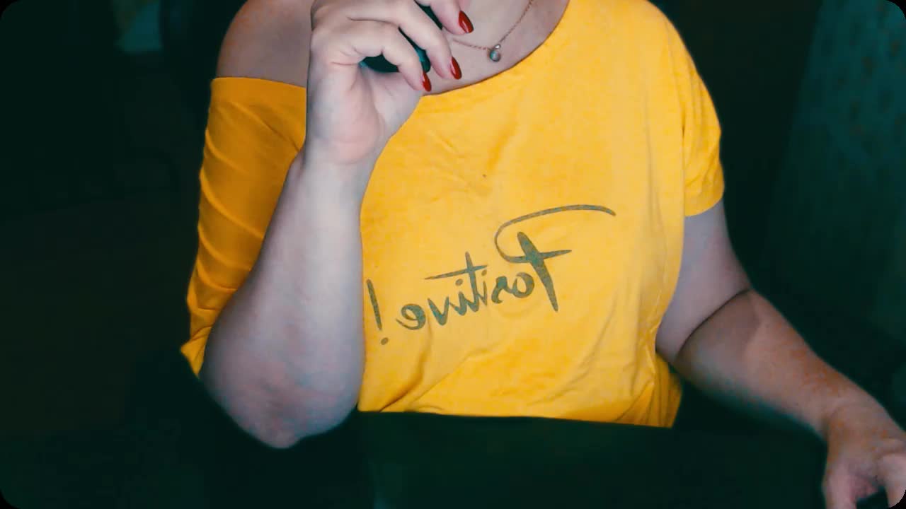 Alisa1917 Live Sex December 17, 2025