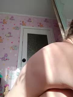 NeZabudka- Live Sex December 15, 2025