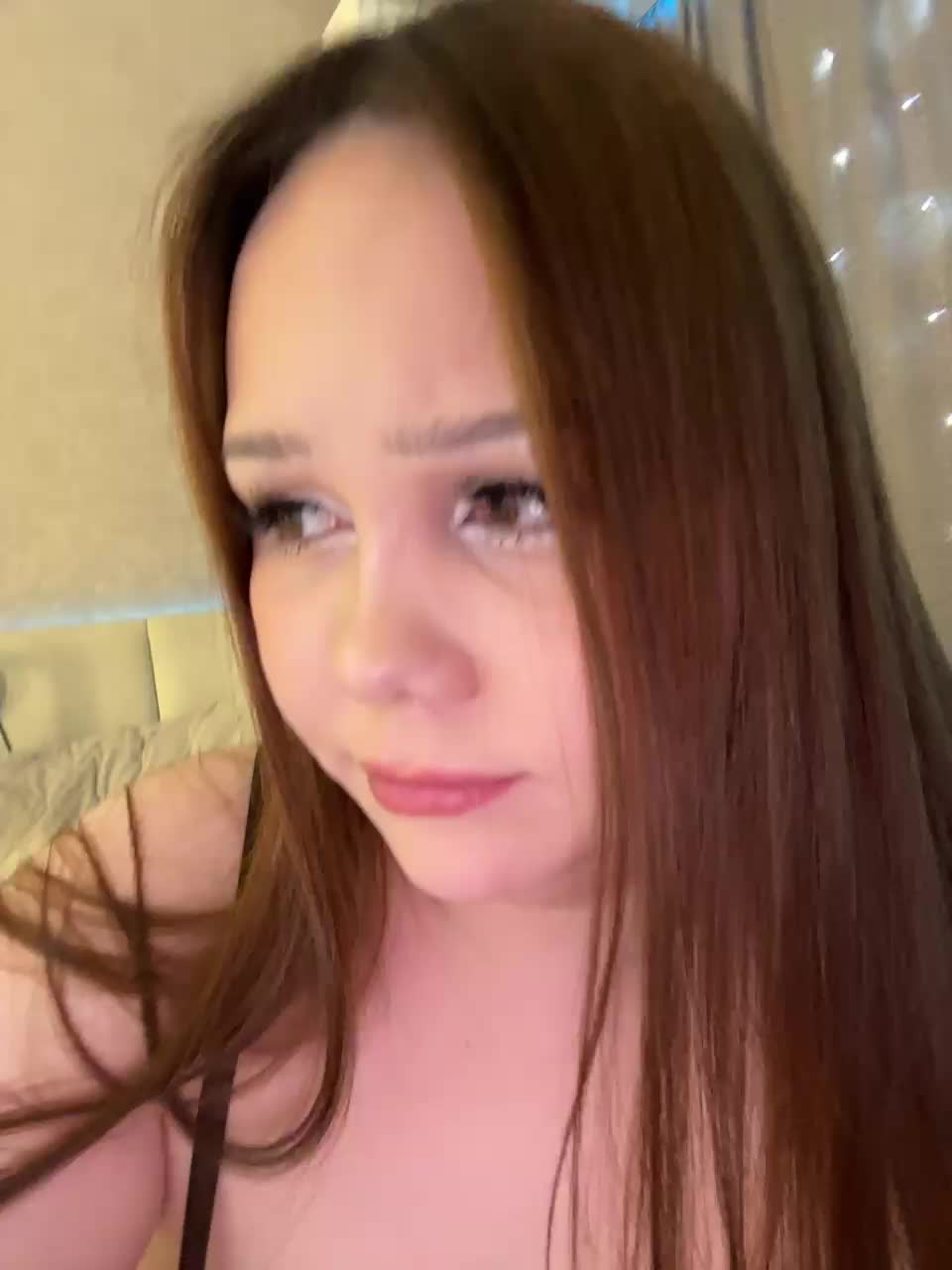 MYHOMORRIK Live Sex December 13, 2025