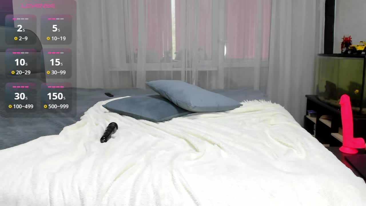 Apelsinkabbb Live Sex December 13, 2025