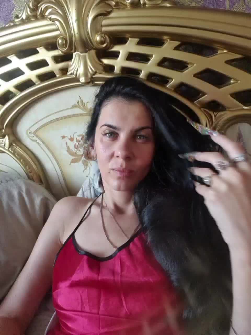 -France- Live Sex December 13, 2025