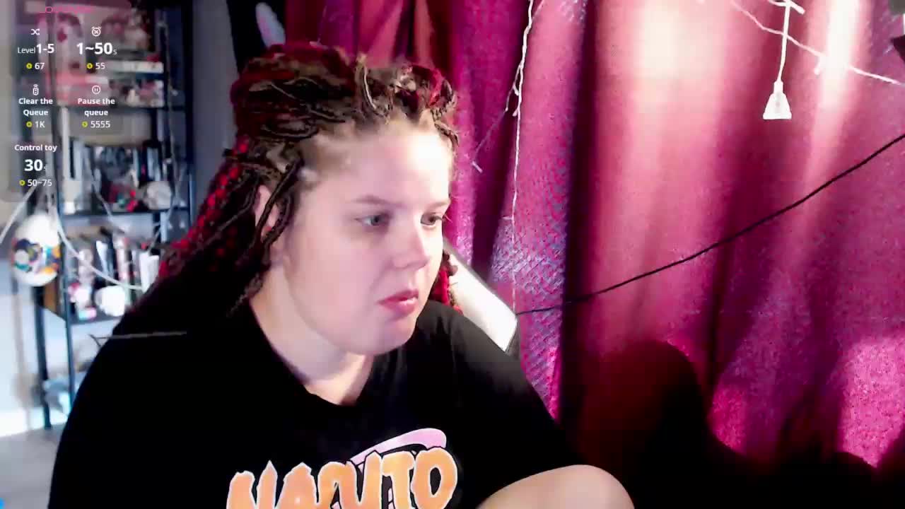 sweet_____cute Live Sex August 29, 2025