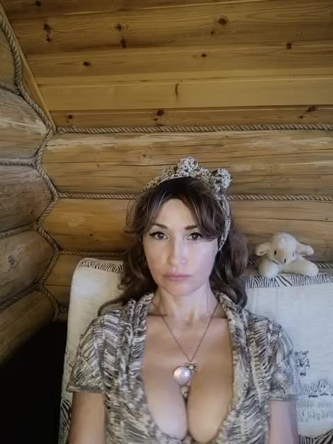 Q_Jasmin Live Sex December 17, 2025