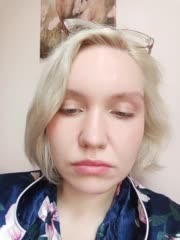 LadyAnny Live Sex December 14, 2025