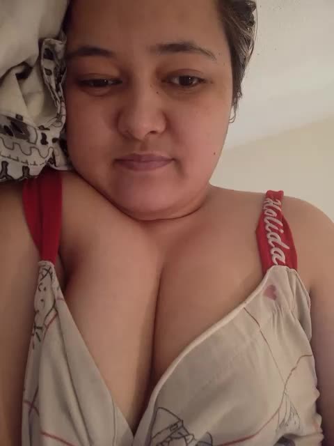 Molly-Janette Live Sex August 29, 2025