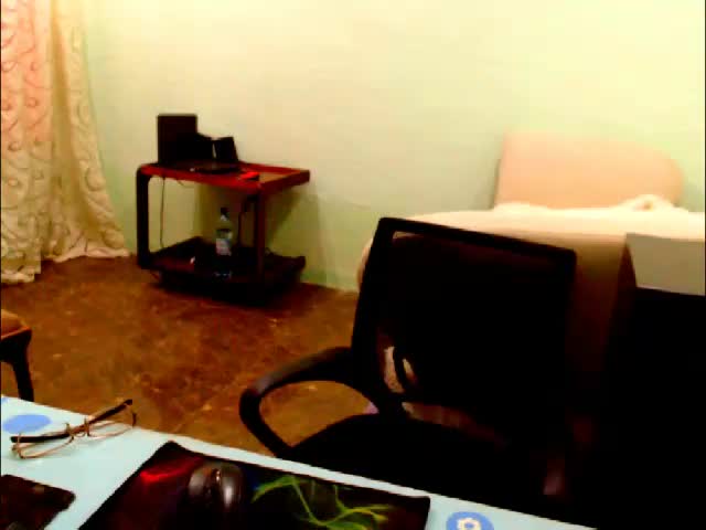 Natalia7634 Live Sex December 17, 2025