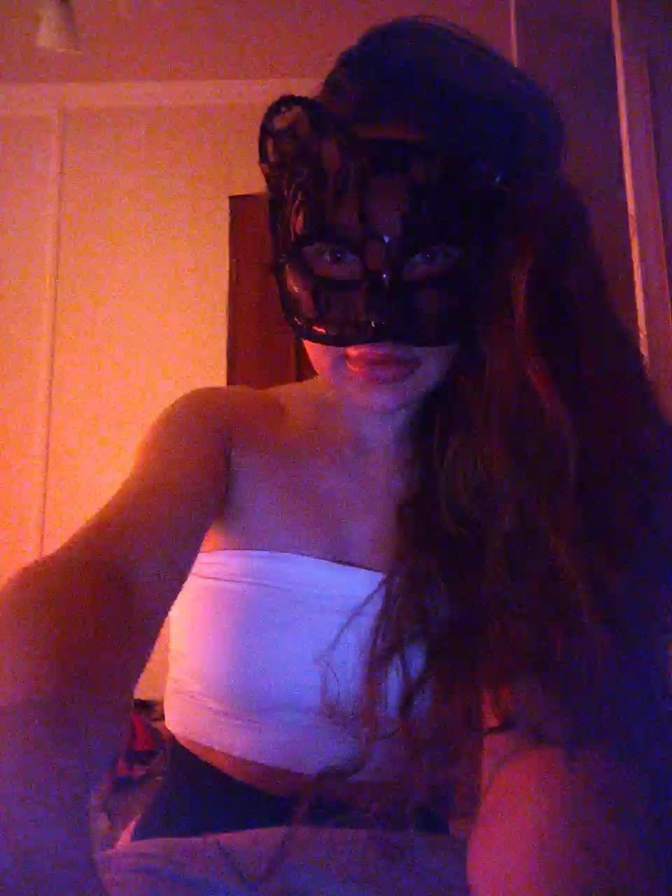 Ekaterina2221 Live Sex December 14, 2025