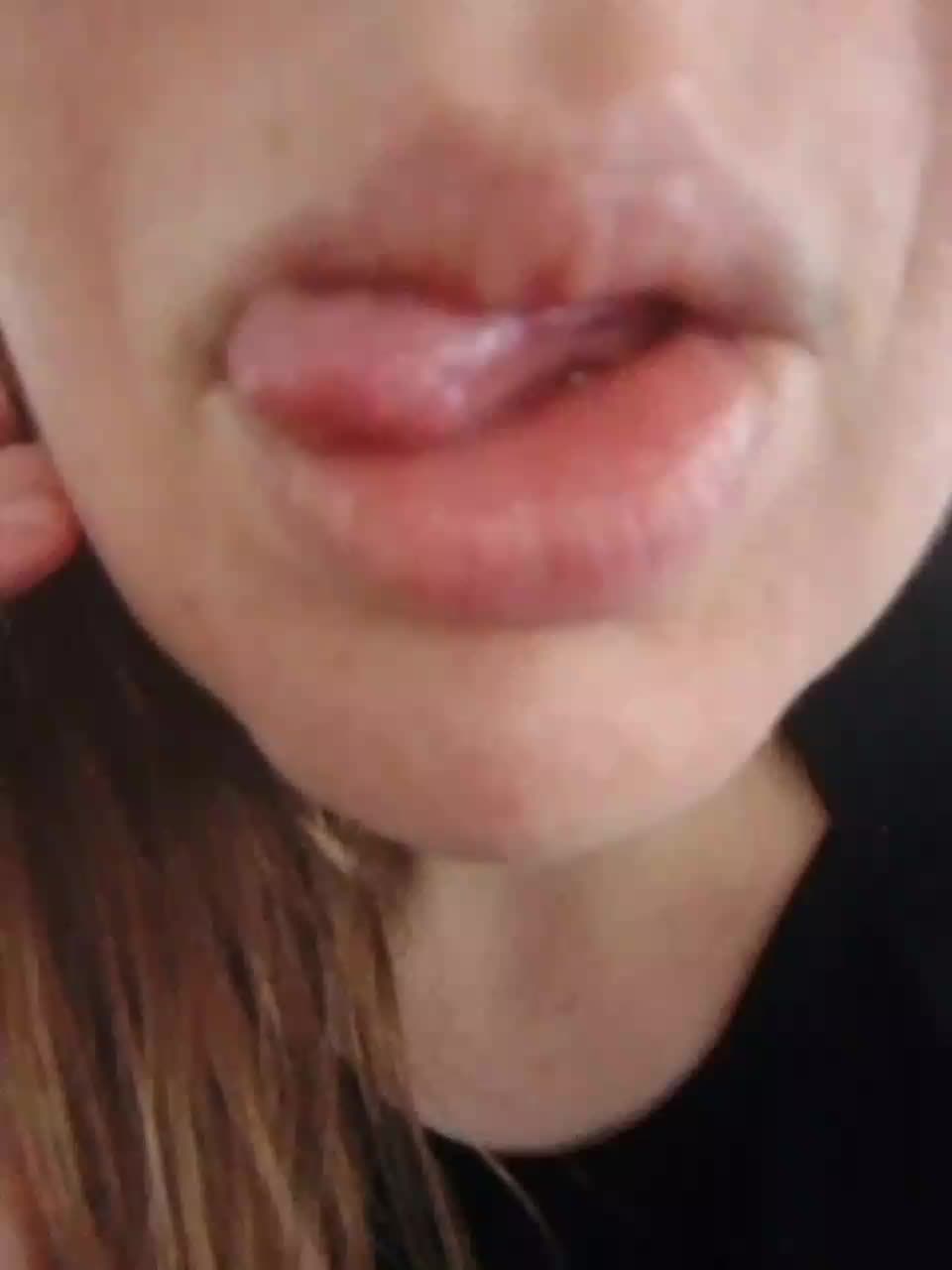 Anuta3 Live Sex December 18, 2025