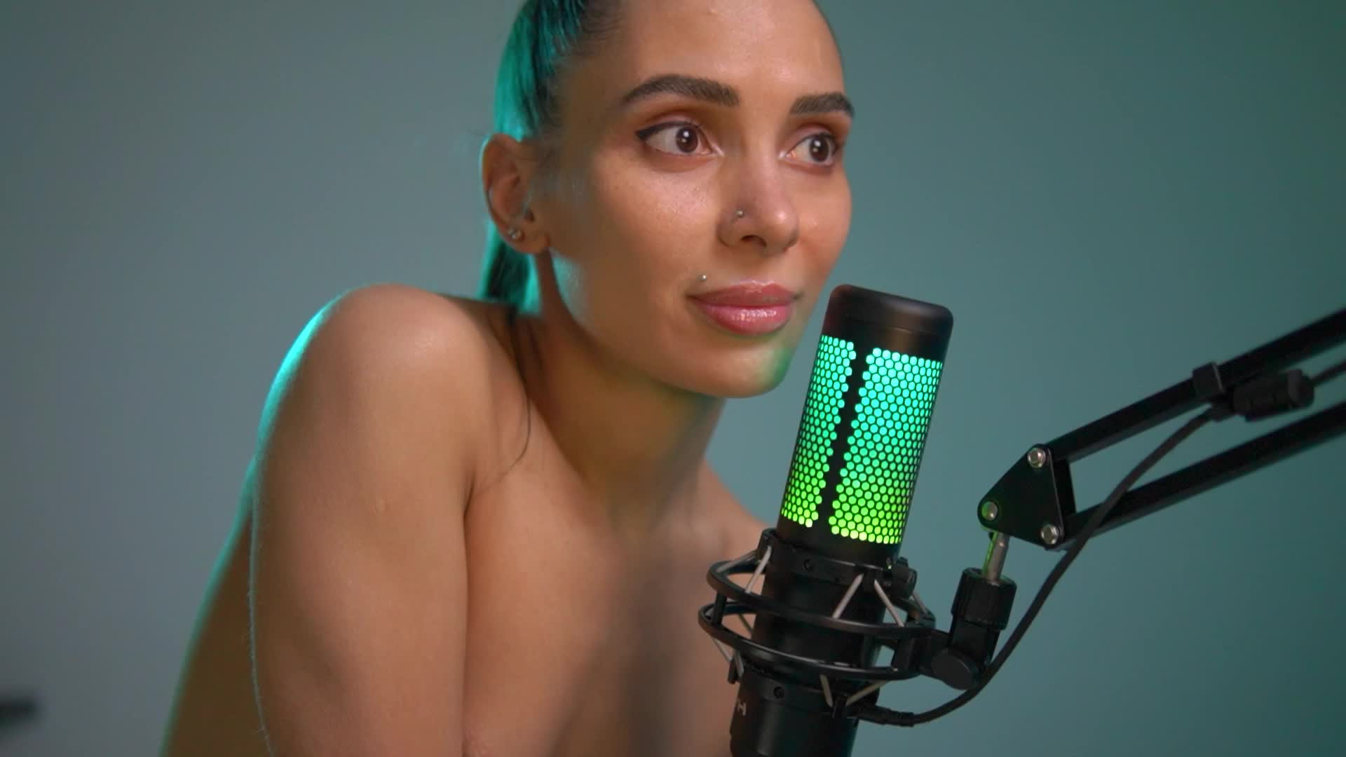 MilaMayy Live Sex December 13, 2025