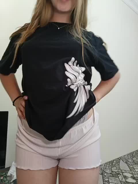 _Melissasosochka_ Live Sex December 14, 2025