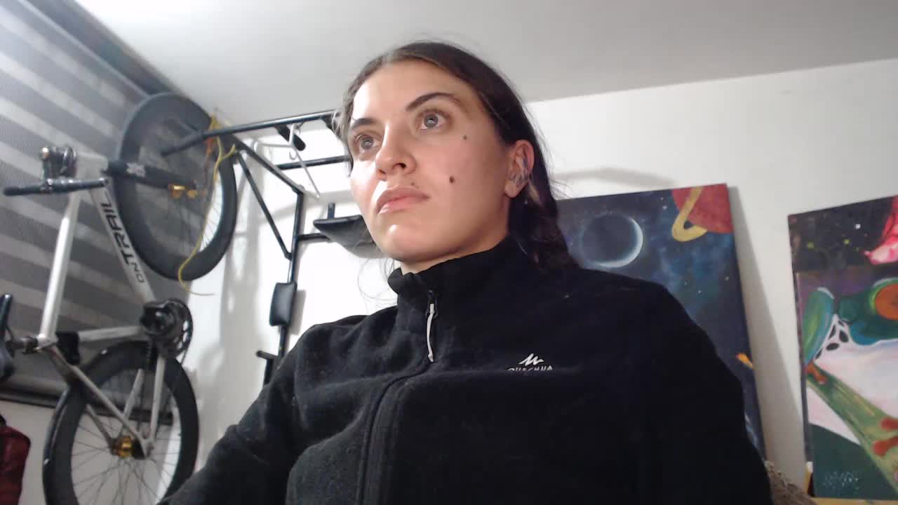 mariecam420 Live Sex December 14, 2025