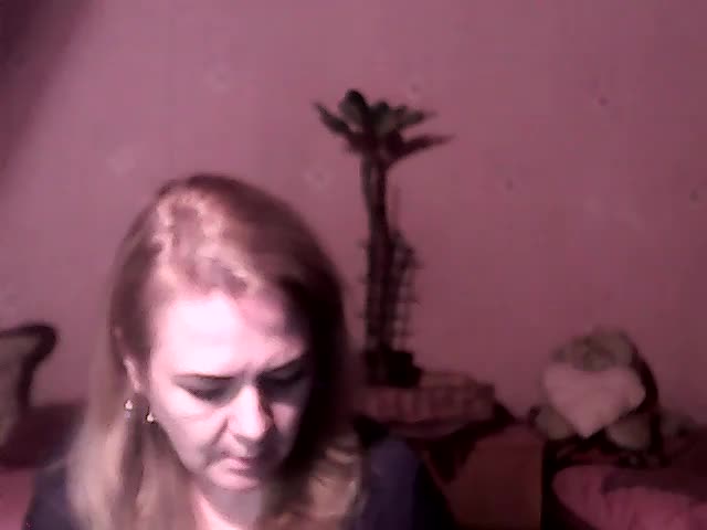 KlorissDenvi Live Sex December 12, 2025