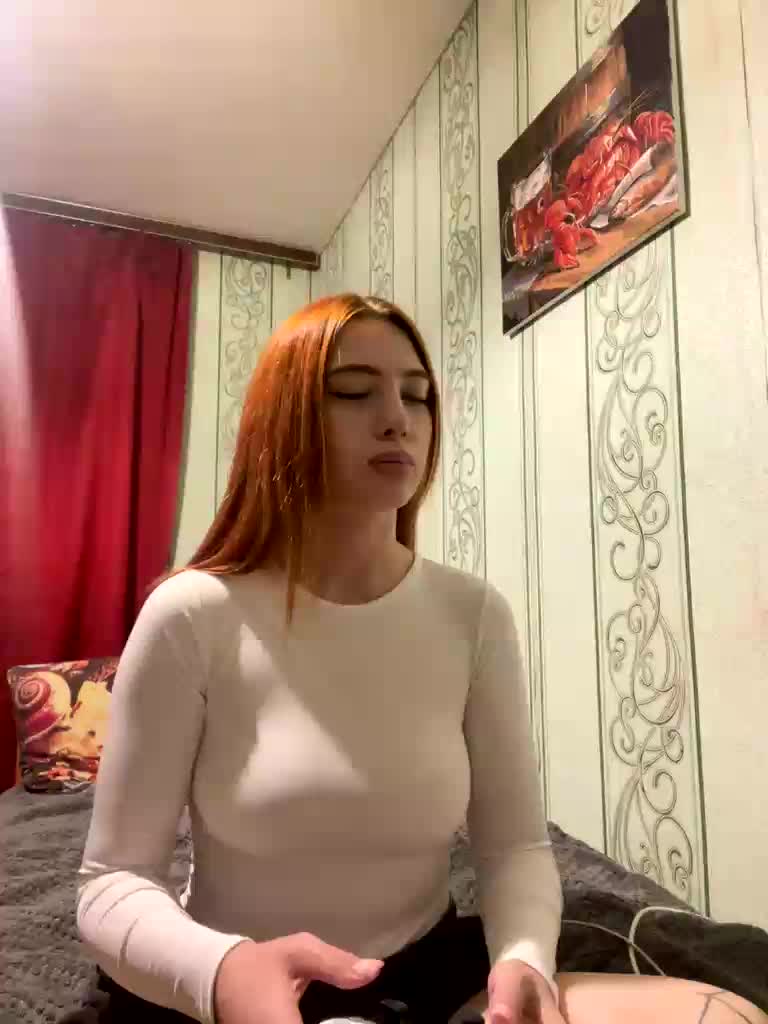 Bestie1-1 Live Sex December 13, 2025