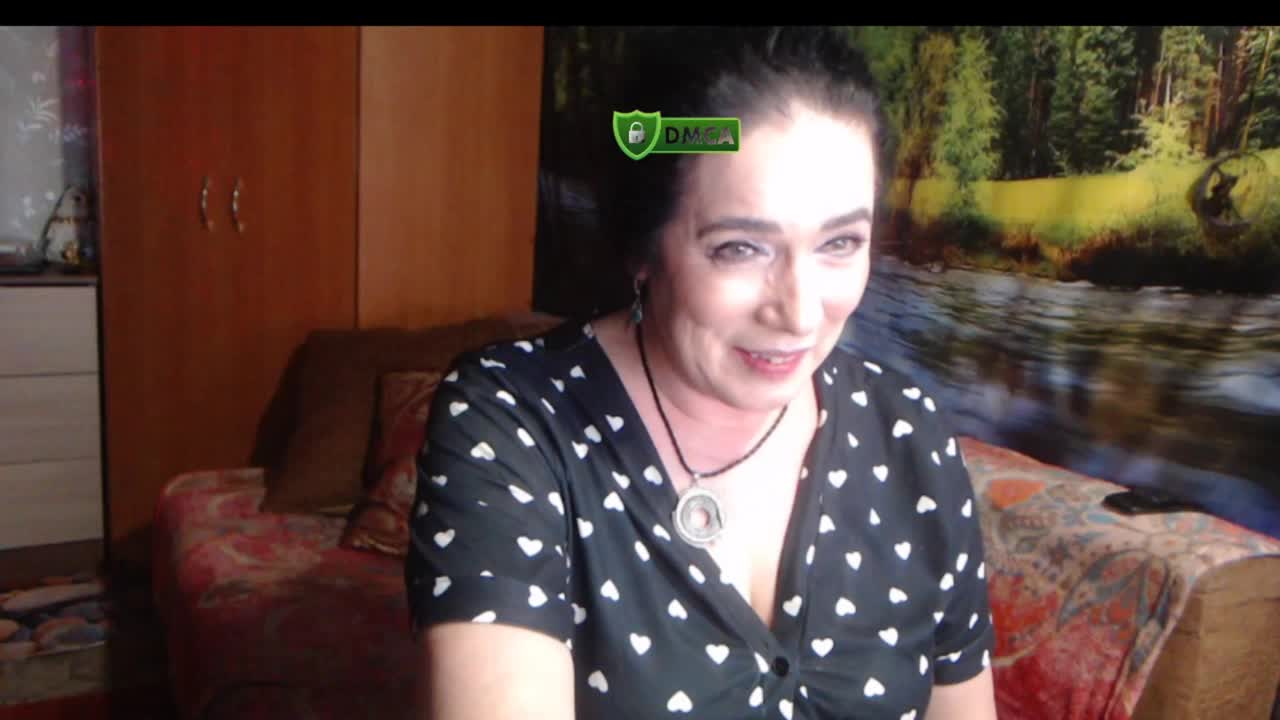 RositaSky Live Sex December 13, 2025