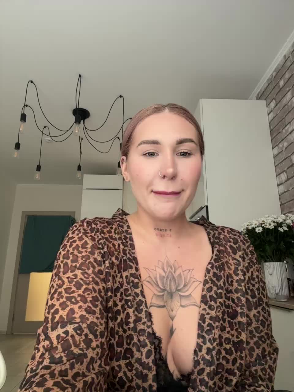 lolabarbie Live Sex December 13, 2025