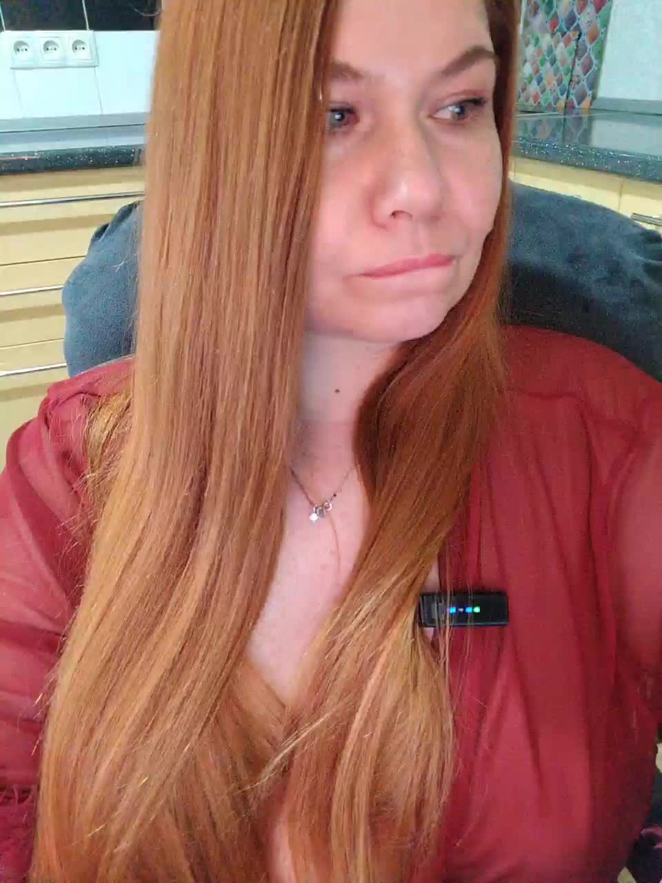 olgaredxxx Live Sex December 17, 2025