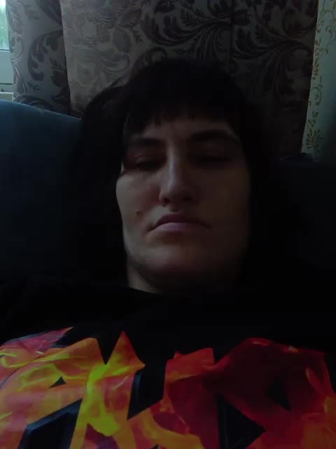 Xo4y-SeXa Live Sex December 19, 2025