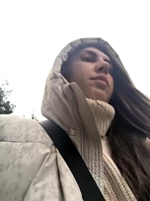 anya_madlove Live Sex December 13, 2025