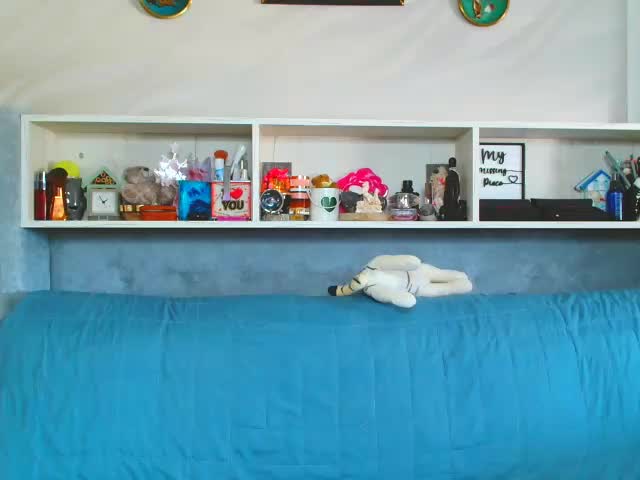 Natali3855 Live Sex December 19, 2025