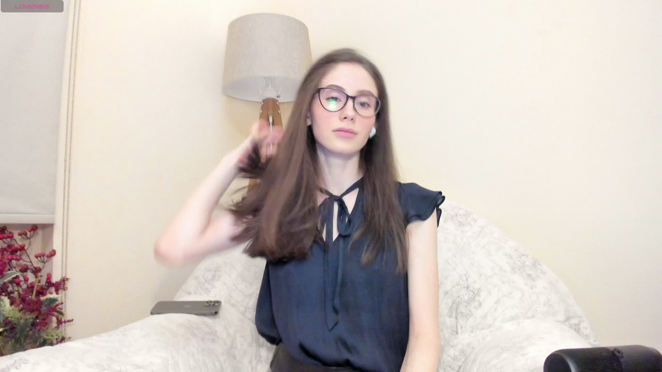 Swswsw-1 Live Sex December 14, 2025