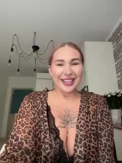 lolabarbie Live Sex December 13, 2025