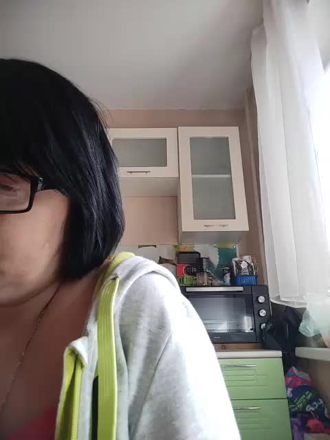 Katy19801 Live Sex December 14, 2025