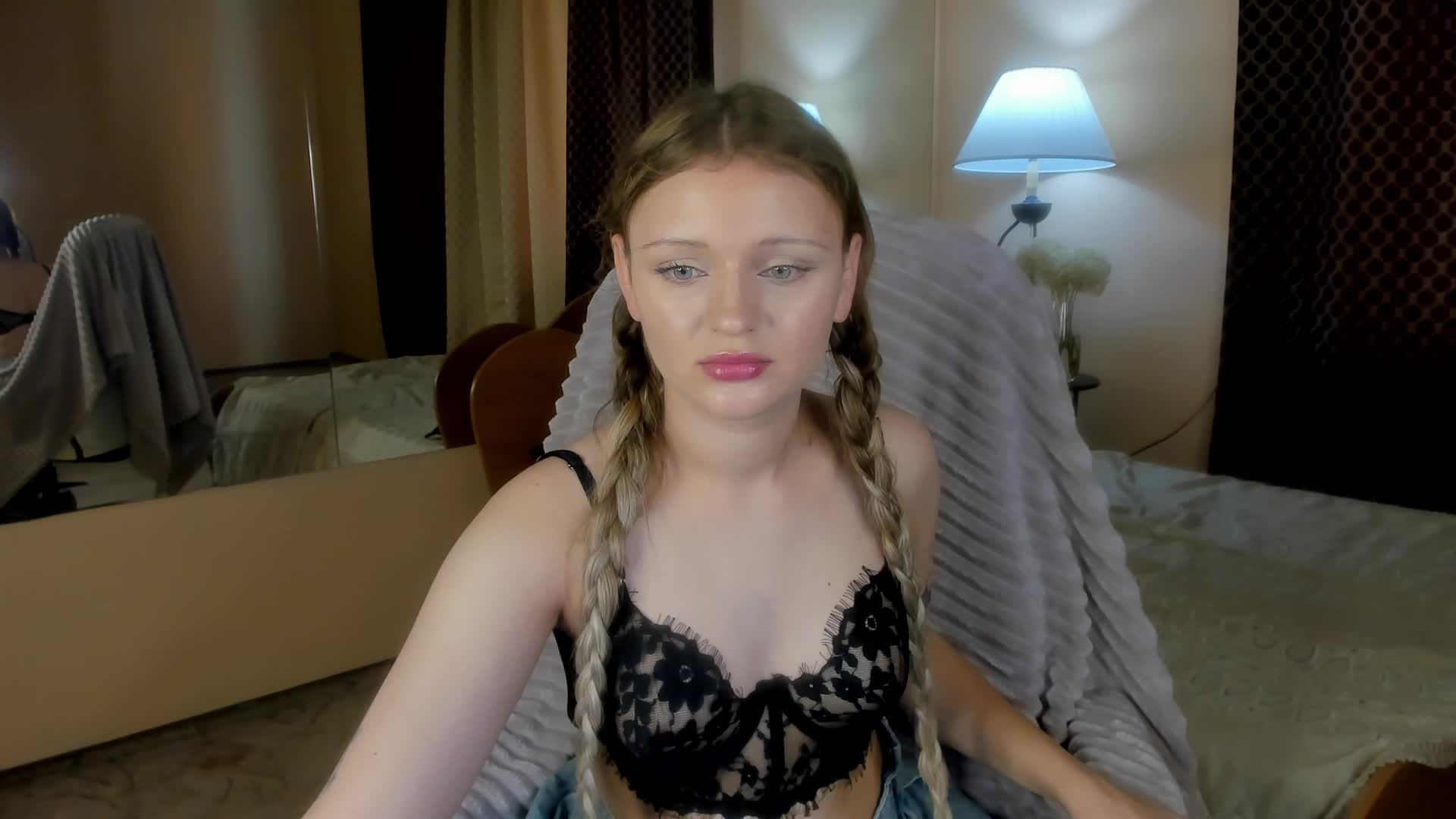 Jessicamajestic Live Sex December 13, 2025