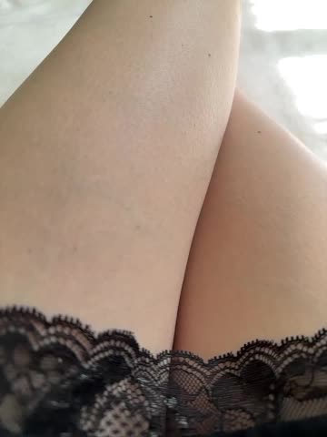 Madison01 Live Sex December 17, 2025