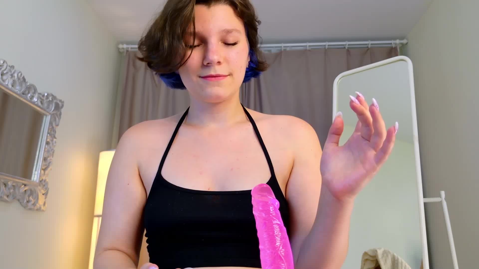 MyRayx Live Sex December 14, 2025