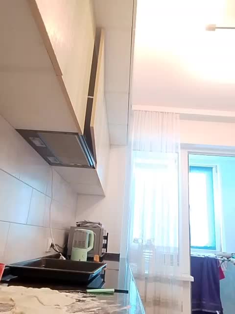 Bogina2 Live Sex December 14, 2025