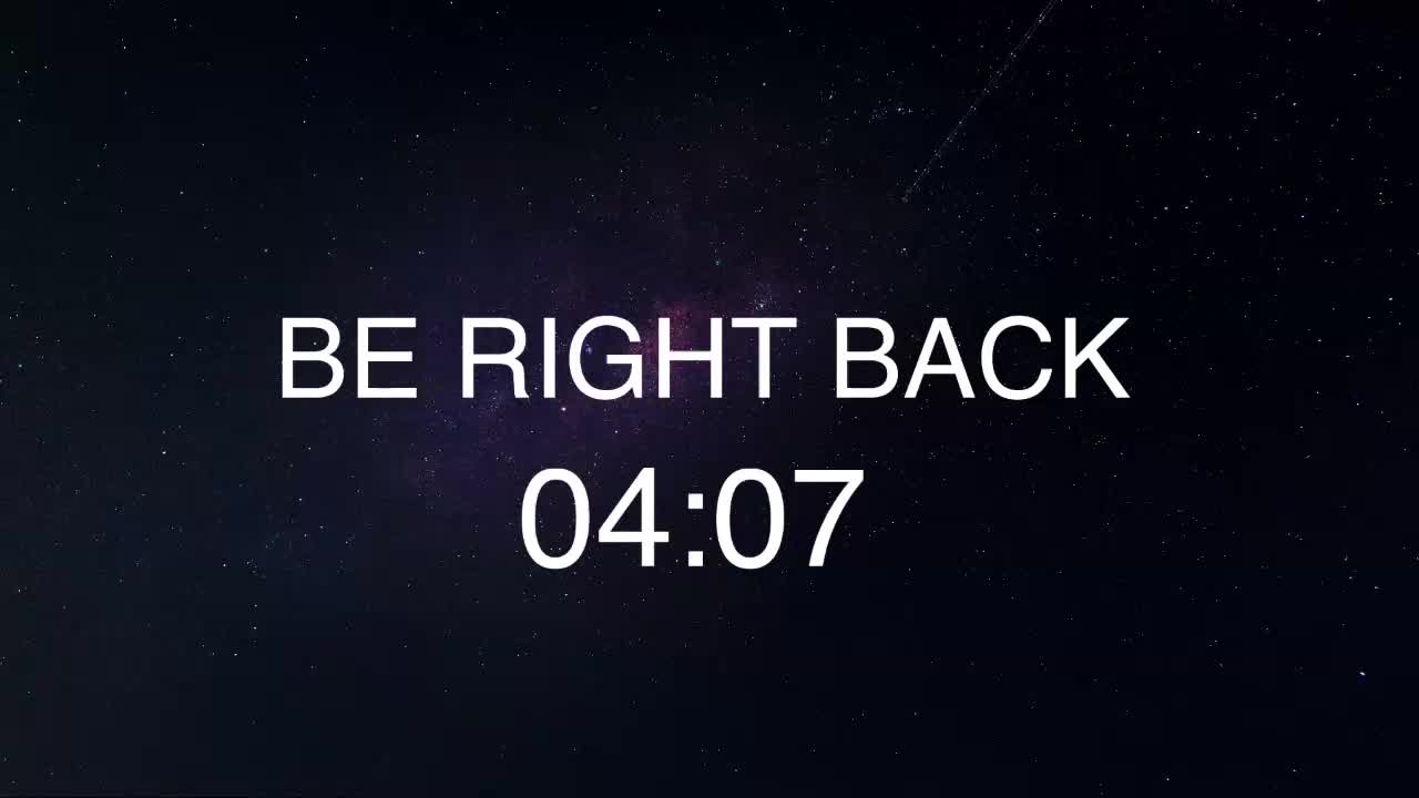 RocketGIRL Live Sex December 15, 2025