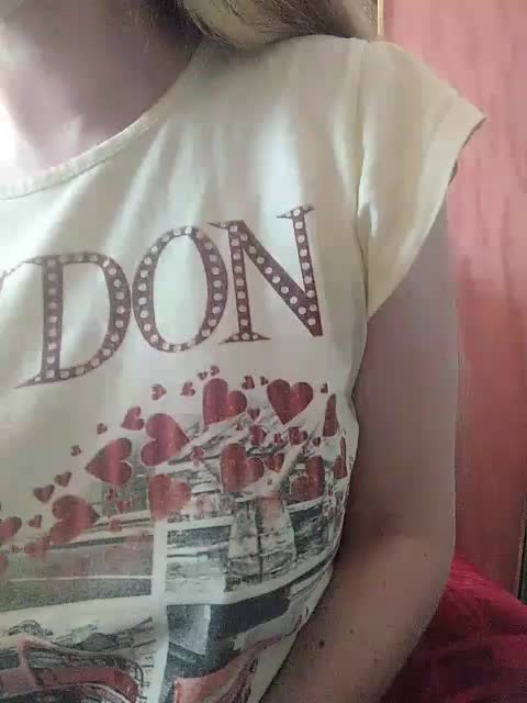 Xo4y-Tpax Live Sex December 14, 2025