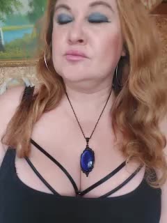 -Your_dream- Live Sex December 19, 2025