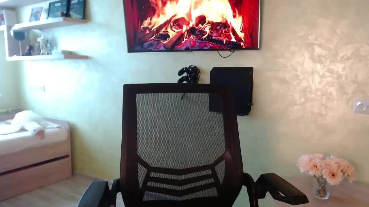 MartaKOT69 Live Sex December 14, 2025