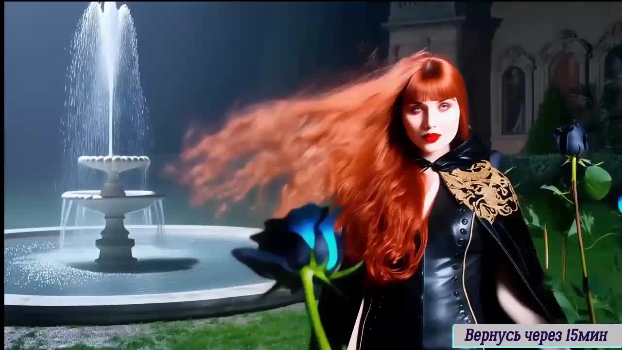 Va-len-cia Live Sex December 18, 2025