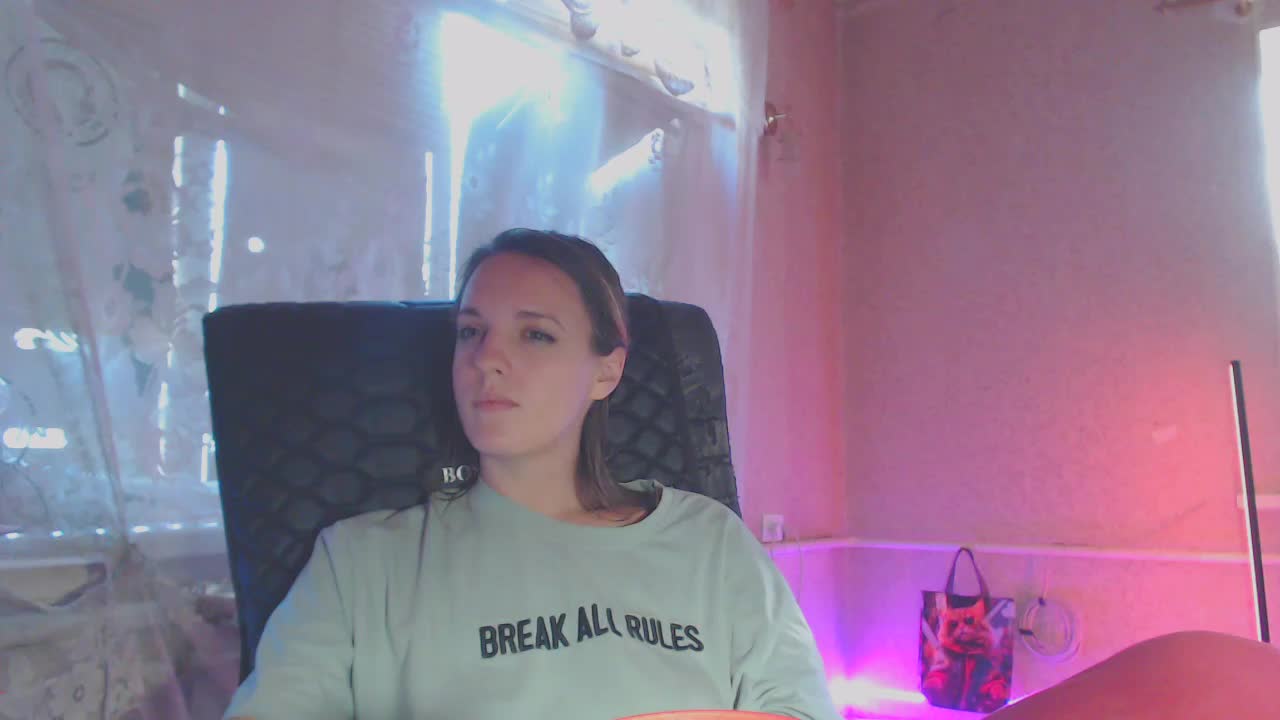 Babymuro4ka Live Sex December 17, 2025